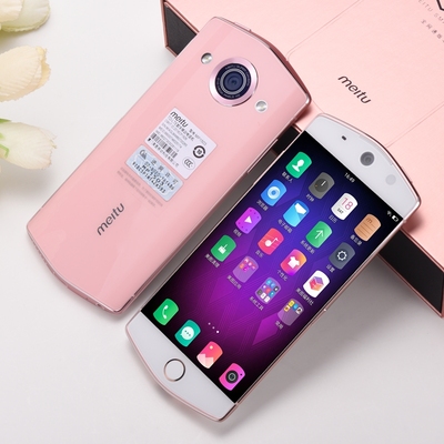 三星1500左右女生用的手机_千元左右的三星手机_三星2000左右性价比最高的手机