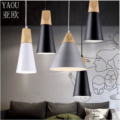 吧台吊灯图片大全图片