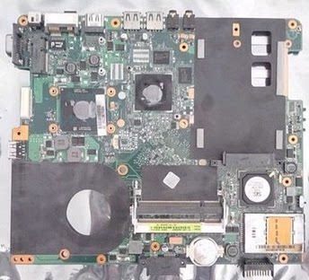 笔记本cpu温度90度_怎么看cpu温度90度_水冷cpu温度一直90度