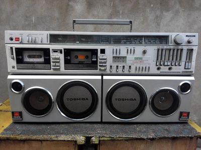 老式收录机收藏价格表