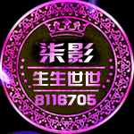 龙凤绝版商务qqyy动态静态闪动头像设计制作psd源码出售打包