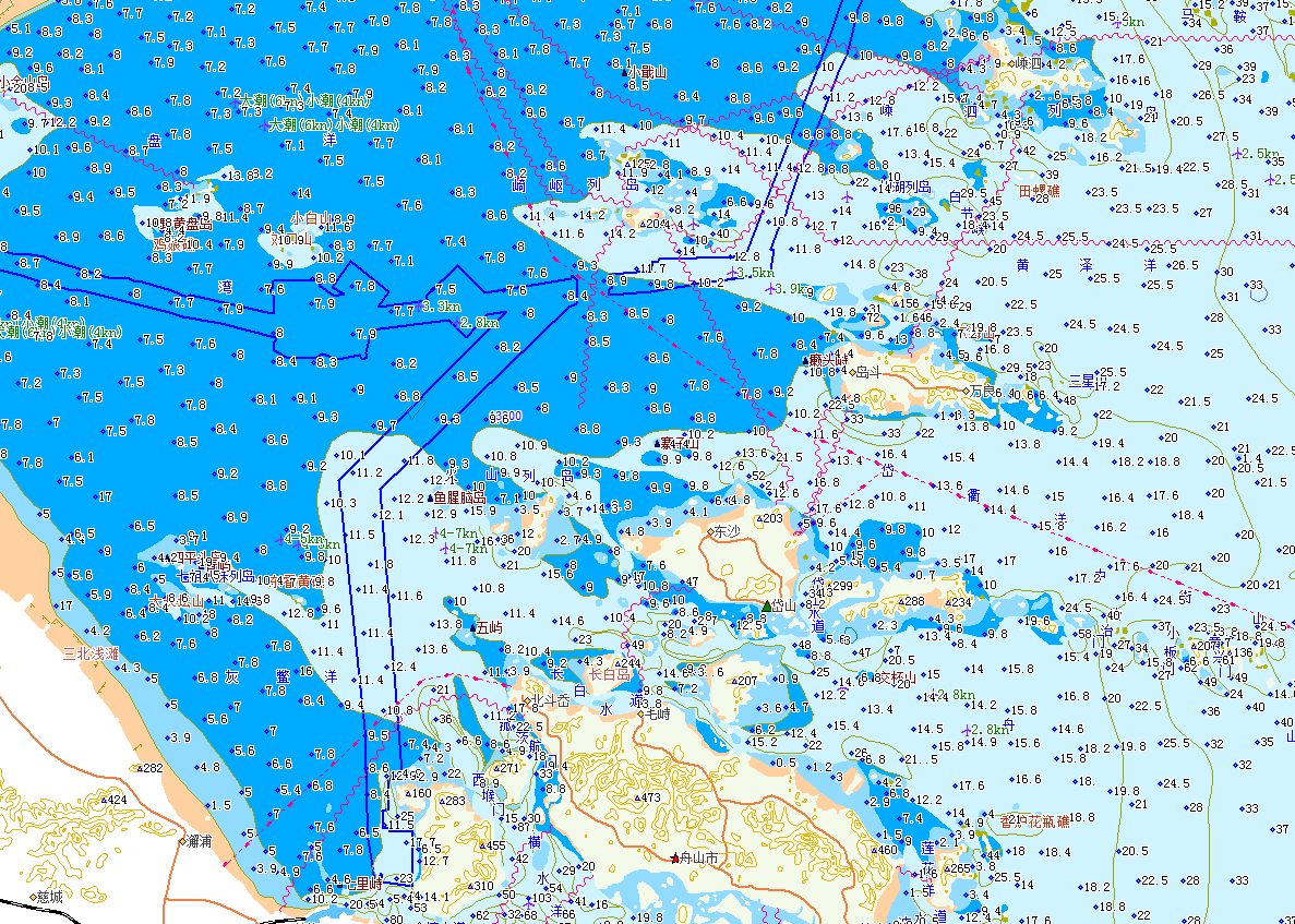 mapinfo图层制作_中国地图mapinfo_mapinfo11.0中文教程