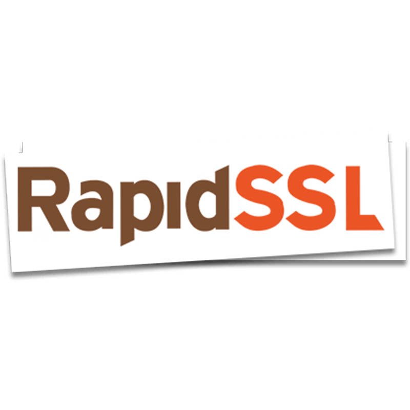 ssl 证书 域名_域名ssl证书_ssl 证书 绑定域名