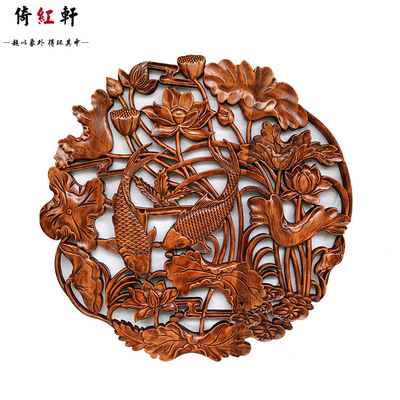 可爱实木吊坠图片大全_皮皮网 可爱实木吊坠图片大全