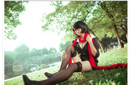 lolhentai剑姬_lol性感原画剑姬_lol表情包剑姬_lol剑姬皮肤壁纸_易易下载站