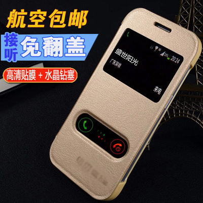 三星手机不支持电信卡_三星i569支持电信4g卡吗_三星移动电信双卡双待手机
