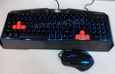 usb键盘鼠标驱动_win7 安装 usb键盘鼠标不能用_usb键盘鼠标自动安装吗
