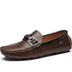 她他男鞋2014新款价格_她他男鞋2014新款图