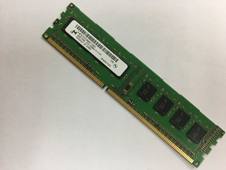 电脑内存最好品牌_电脑内存最好品牌
