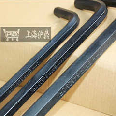 27daili店铺-27daili商家直销