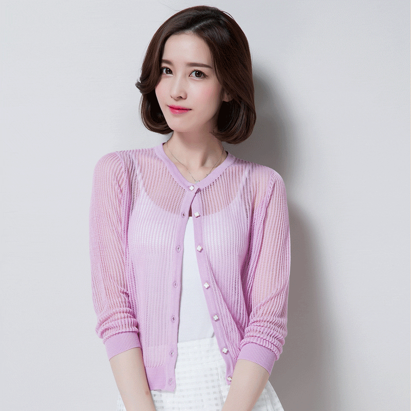 披肩长发淑女动态图片 淑女飘飘拳女主图片