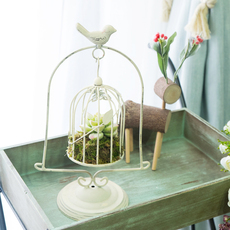 Декоративные украшения Ah Ying furnishings