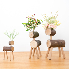Декоративные украшения Ah Ying furnishings