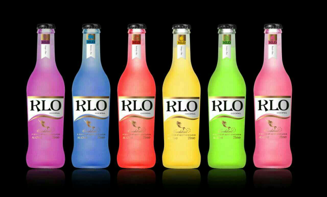 rlo鸡尾酒店铺-rlo鸡尾酒商家直销