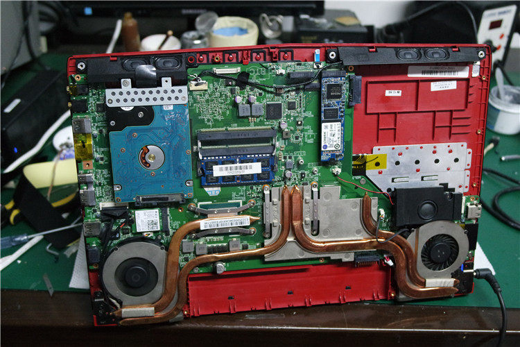 电脑保修换主板_笔记本整机保修换主板_电脑换主板