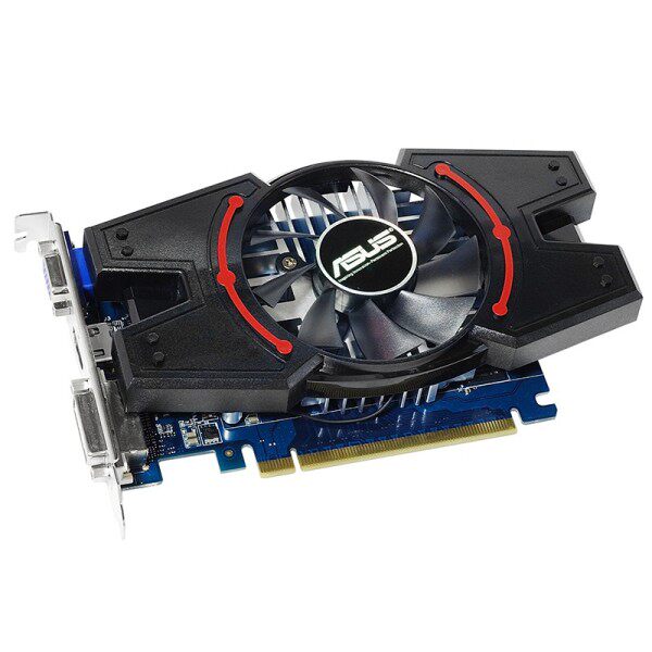 nvidia geforce gt 630_笔记本显卡gt630_gt显卡和gtx显卡