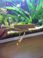 迷你小神弩店铺-迷你小神弩商家直销