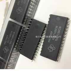 www(heao(gov(cn|http:店铺-www(heao(gov(cn|h