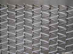 脱水蔬菜饼店铺-脱水蔬菜饼商家直销