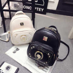 格林贝尔女包店铺-格林贝尔女包商家直销 - 淘