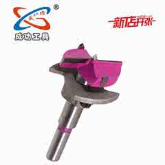 木门安装器店铺-木门安装器商家直销