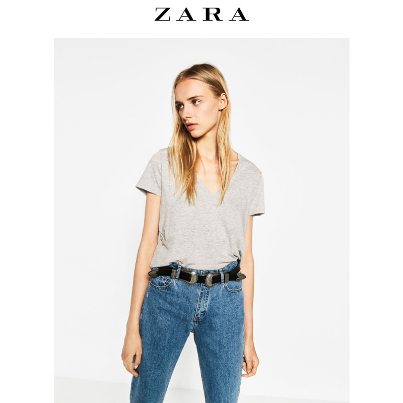 Купить Zara В Интернет-Магазине