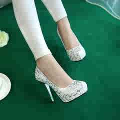 高跟鞋超高40厘米店铺-高跟鞋超高40厘米商家