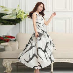 绿萝园新款价格_绿萝园新款图片