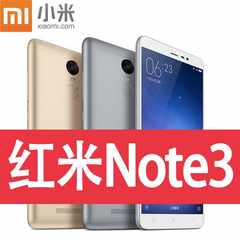 赌博药如何卖_手机:18217622583 货到付款 赌