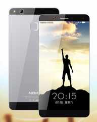 糯米手机5s店铺-糯米手机5s商家直销