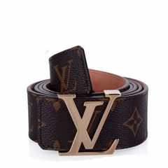 正品lv皮带m9608s店铺-正品lv皮带m9608s商家
