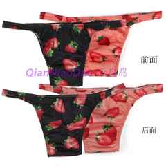 男穿女内裤店铺-男穿女内裤商家直销