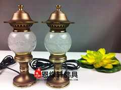 琉璃神社账号店铺-琉璃神社账号商家直销 - 淘