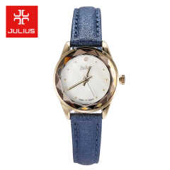 edlflce手表店铺-edlflce手表商家直销