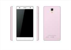 沃普丰wpg6a智能手机店铺-沃普丰wpg6a智能