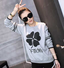 王俊凯同款衣服女款店铺-王俊凯同款衣服女款