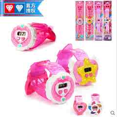 手表吧吧表店铺-手表吧吧表商家直销