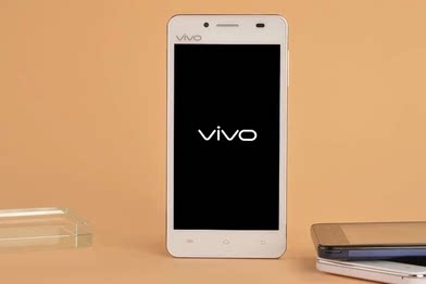 vivo是什么牌子的手机_步步高和vivo什么关系_全球手机排名前十名