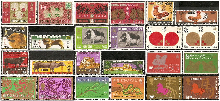 香港六合彩12生肖【稳赚464l68⒌(Φ)】图片