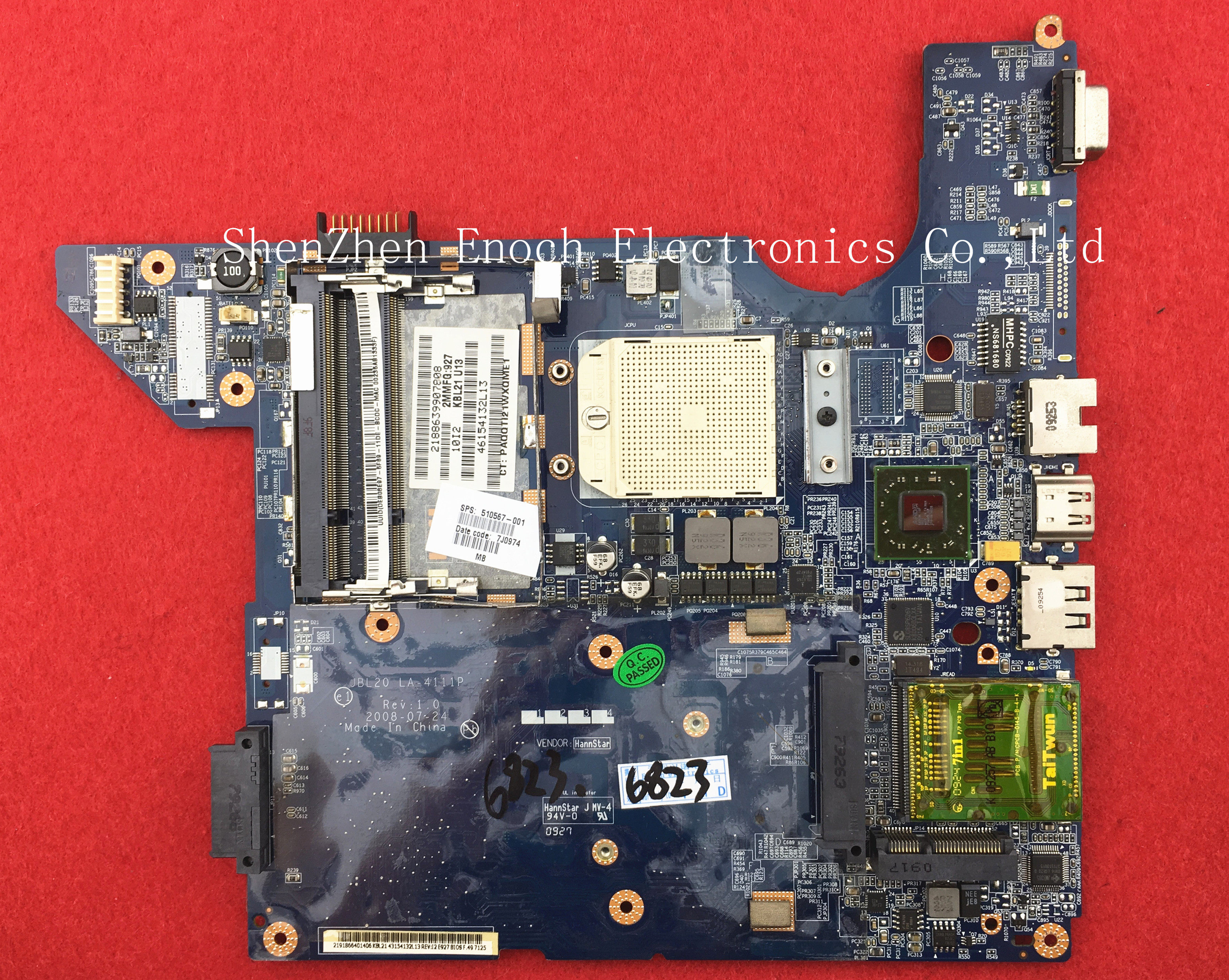 dell笔记本主板温度过高怎么办_宏碁笔记本主板温度过高_笔记本cpu和主板温度过高