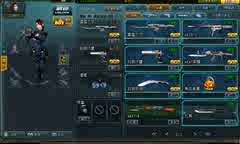 4399生死狙击号店铺-4399生死狙击号商家直销