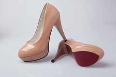 高跟鞋超高40厘米店铺-高跟鞋超高40厘米商家