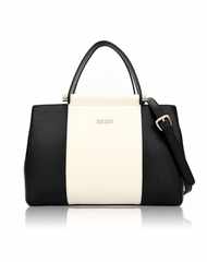 唯品会女士包店铺-唯品会女士包商家直销 - 淘