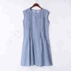 岱汶店铺-岱汶商家直销