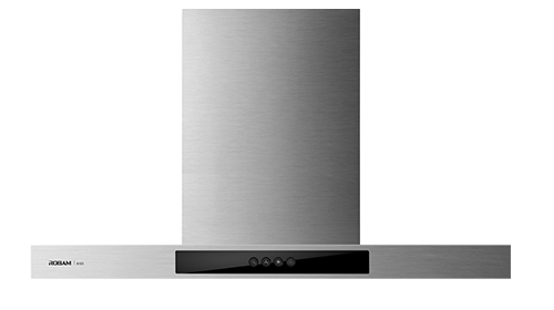 老板烟机8103价格_老板烟机8103图片