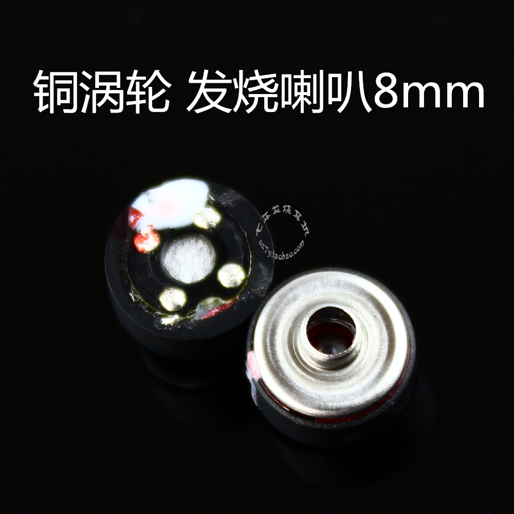 bets2012 by www.taobao.com bets2012