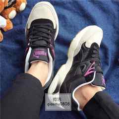 金泫雅同款运动鞋店铺-金泫雅同款运动鞋商家