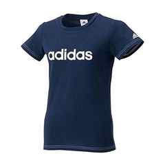 W2SS COM||W2SS COM价格_W2SS COM||W