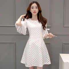 诗娃诺女装2013正品价格_诗娃诺女装2013正