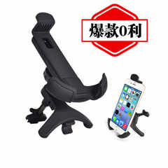 美国十次啦西门庆导航||美国十次啦西门庆导航